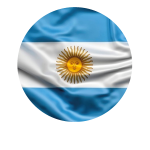 LANPUD BANDERAS ARGENTINA_Mesa de trabajo 1