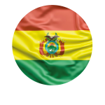 LANPUD BANDERAS BOLIVIA_Mesa de trabajo 1