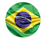 LANPUD BANDERAS BRASIL_Mesa de trabajo 1