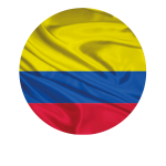 LANPUD BANDERAS COLOMBIA_Mesa de trabajo 1