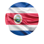 LANPUD BANDERAS COSTA RICA_Mesa de trabajo 1