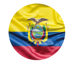 LANPUD BANDERAS ECUADOR_Mesa de trabajo 1