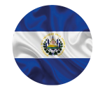 LANPUD BANDERAS EL SALVADOR_Mesa de trabajo 1