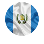 LANPUD BANDERAS GUATEMALA_Mesa de trabajo 1