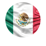 LANPUD BANDERAS MEXICO_Mesa de trabajo 1