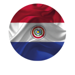 LANPUD BANDERAS PARAGUAY_Mesa de trabajo 1