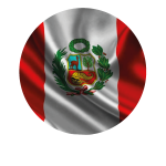 LANPUD BANDERAS PERU_Mesa de trabajo 1