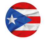 LANPUD BANDERAS PUERTO RICO_Mesa de trabajo 1