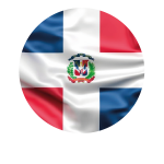 LANPUD BANDERAS REPUBLICA DOMINICANA_Mesa de trabajo 1