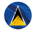 LANPUD BANDERAS SANTA LUCÍA_Mesa de trabajo 1