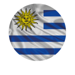 LANPUD BANDERAS URUGUAY_Mesa de trabajo 1