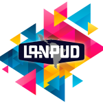 LANPUD Logo Color-min