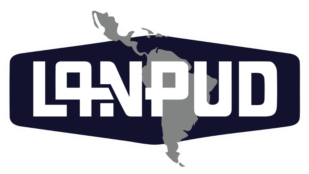LANPUD fondo transparente wp