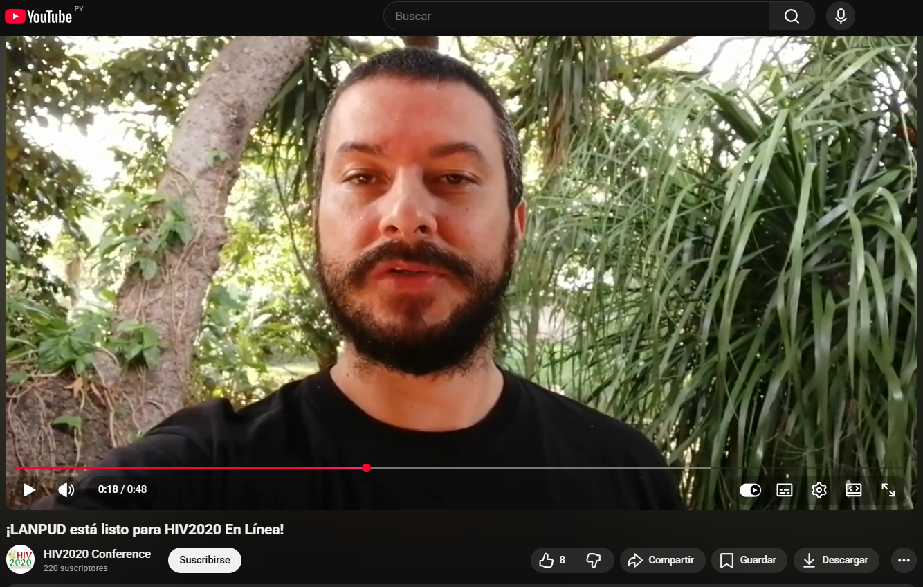 Captura de pantalla 2026-02-15 012325