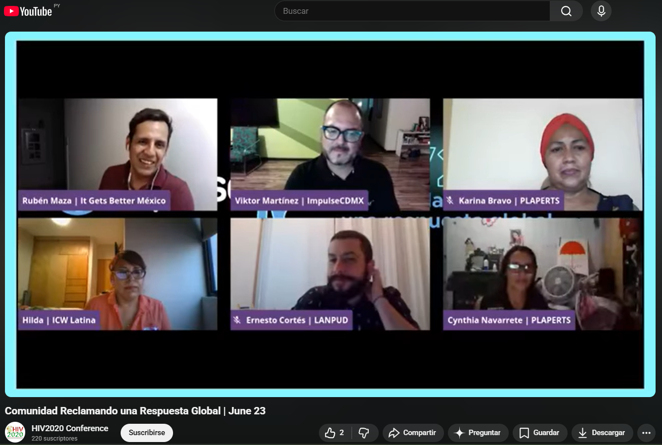 Captura de pantalla 2026-02-15 013228