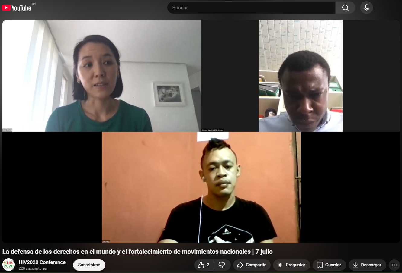 Captura de pantalla 2026-02-15 014036