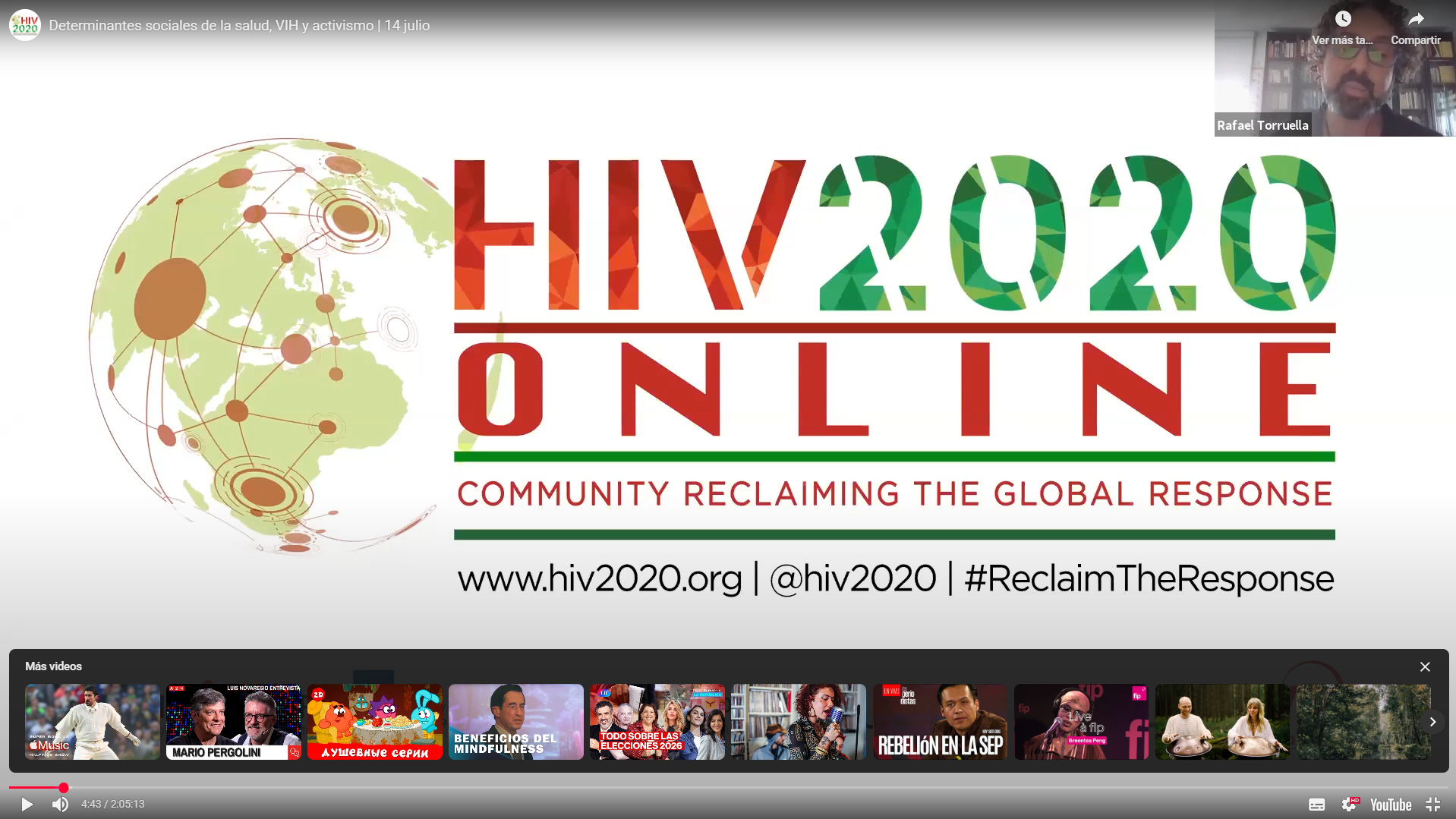 Captura de pantalla 2026-02-15 015914