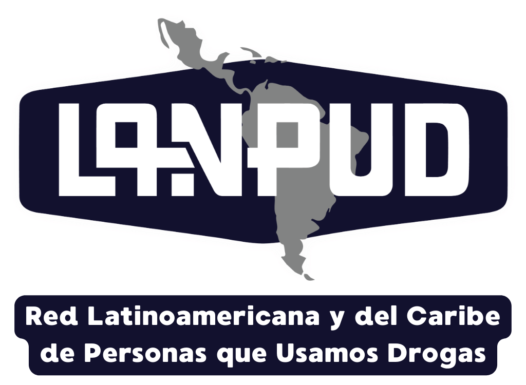 lanpud logo transparente lanpud logo transparente